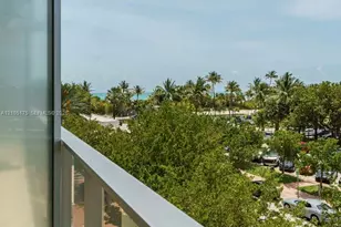 2201 Collins Ave, Miami Beach, FL 33139 - Photo 21