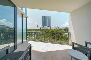 2201 Collins Ave, Miami Beach, FL 33139 - Photo 9