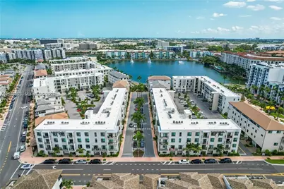 4745 NW 84th Ct #19, Doral, FL 33166 - Photo 23