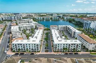 4745 NW 84th Ct, Doral, FL 33166 - Photo 23