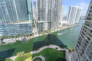 475 Brickell Ave, Miami, FL 33131 - Photo 37