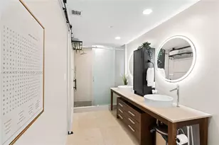 475 Brickell Ave, Miami, FL 33131 - Photo 29