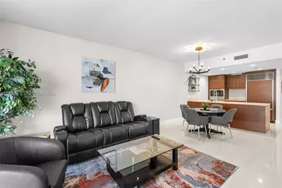 475 Brickell Ave #2414, Miami, FL 33131 - Photo 7