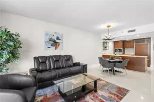 475 Brickell Ave, Miami, FL 33131 - Photo 7
