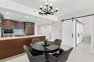475 Brickell Ave, Miami, FL 33131 - Photo 11