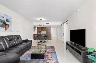 475 Brickell Ave, Miami, FL 33131 - Photo 9