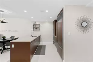 475 Brickell Ave, Miami, FL 33131 - Photo 17