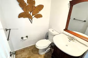3801 S Ocean Dr, Hollywood, FL 33019 - Photo 9