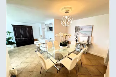 3801 S Ocean Dr #10G, Hollywood, FL 33019 - Photo 17