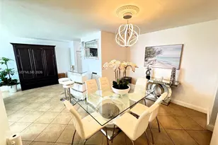 3801 S Ocean Dr, Hollywood, FL 33019 - Photo 17