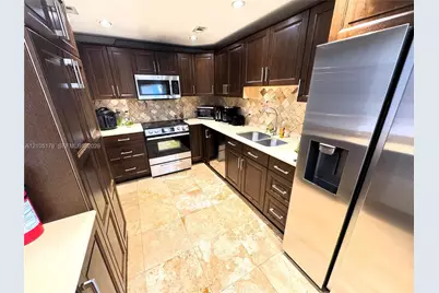 3801 S Ocean Dr #10G, Hollywood, FL 33019 - Photo 13