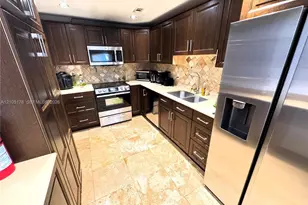 3801 S Ocean Dr, Hollywood, FL 33019 - Photo 13