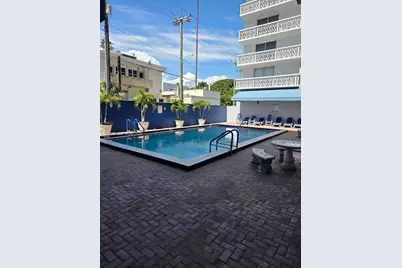 1020 Meridian Ave #506, Miami Beach, FL 33139 - Photo 15