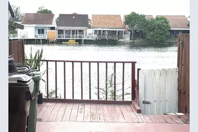[Address not provided], Hialeah, FL 33016 - Photo 15