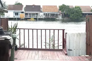 [Address not provided], Hialeah, FL 33016 - Photo 15