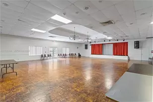 [Address not provided], Hollywood, FL 33019 - Photo 31