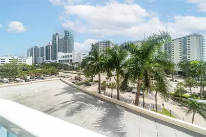[Address not provided], Hollywood, FL 33019 - Photo 13
