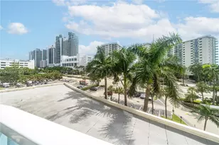 [Address not provided], Hollywood, FL 33019 - Photo 13