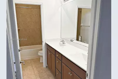 6003 NW 56th Pl #6003, Tamarac, FL 33319 - Photo 17