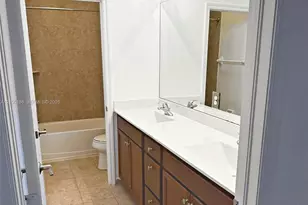 6003 NW 56th Pl, Tamarac, FL 33319 - Photo 17