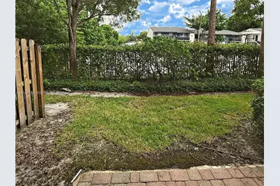 6003 NW 56th Pl #6003, Tamarac, FL 33319 - Photo 37