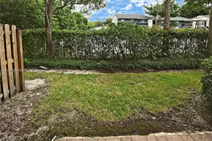 6003 NW 56th Pl, Tamarac, FL 33319 - Photo 37