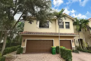 6003 NW 56th Pl, Tamarac, FL 33319 - Photo 5