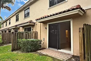 6003 NW 56th Pl, Tamarac, FL 33319 - Photo 39