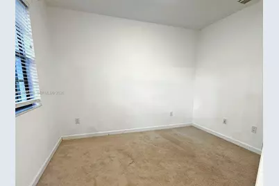 6003 NW 56th Pl #6003, Tamarac, FL 33319 - Photo 31