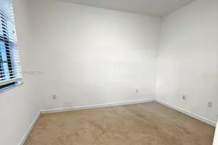 6003 NW 56th Pl, Tamarac, FL 33319 - Photo 31