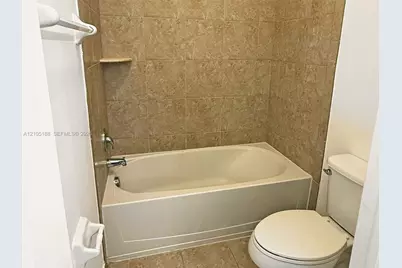 6003 NW 56th Pl #6003, Tamarac, FL 33319 - Photo 35
