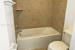 6003 NW 56th Pl, Tamarac, FL 33319 - Photo 35