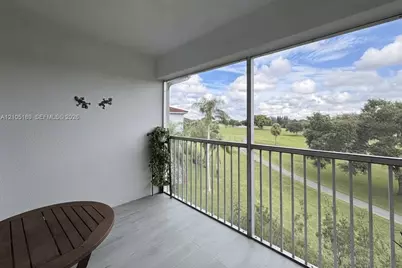 12601 SW 13th St #402G, Pembroke Pines, FL 33027 - Photo 27