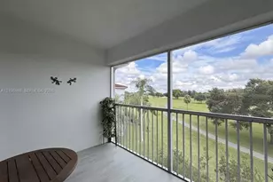 12601 SW 13th St, Pembroke Pines, FL 33027 - Photo 27