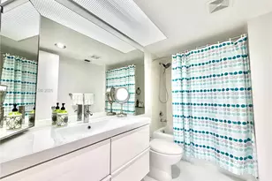 12601 SW 13th St, Pembroke Pines, FL 33027 - Photo 21