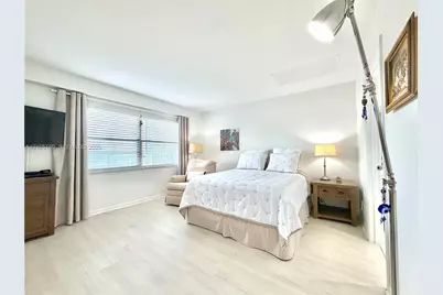 12601 SW 13th St #402G, Pembroke Pines, FL 33027 - Photo 19