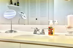 12601 SW 13th St, Pembroke Pines, FL 33027 - Photo 23