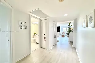 12601 SW 13th St, Pembroke Pines, FL 33027 - Photo 3