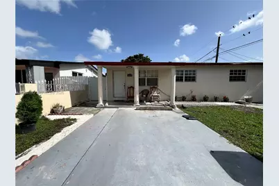 11970 SW 4th Ter, Miami, FL 33184 - Photo 7