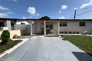 11970 SW 4th Terrace, Miami, FL 33184 - Photo 7