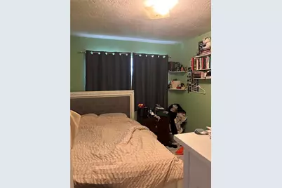11970 SW 4th Ter, Miami, FL 33184 - Photo 13