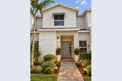 249 NE 3rd Ct, Florida City, FL 33034 - Photo 1