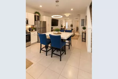 249 NE 3rd Ct, Florida City, FL 33034 - Photo 9