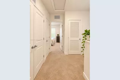 249 NE 3rd Ct, Florida City, FL 33034 - Photo 13