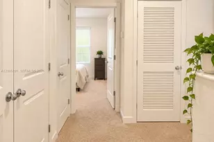 249 NE 3rd Ct, Florida City, FL 33034 - Photo 13