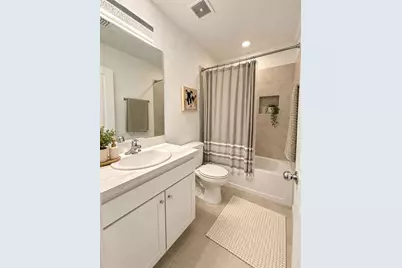 249 NE 3rd Ct, Florida City, FL 33034 - Photo 19