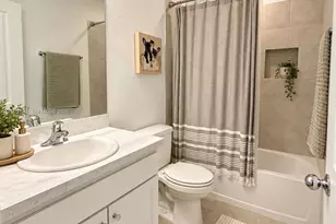 249 NE 3rd Ct, Florida City, FL 33034 - Photo 19