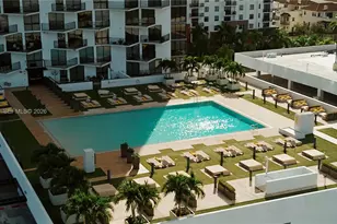 5252 NW 85th Ave, Doral, FL 33166 - Photo 25
