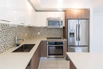 5252 NW 85th Ave #1409, Doral, FL 33166 - Photo 3