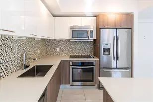 5252 NW 85th Ave, Doral, FL 33166 - Photo 3